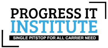 Progress IT Institute